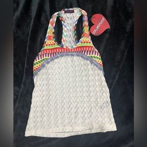 Custo Barcelona  women’s tank